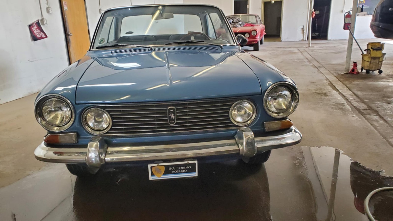 Other-Makes-IKA-Torino-380-1967-Coupe-9