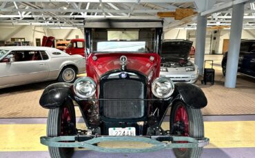 Other-Makes-Model-R-1923-Other-1