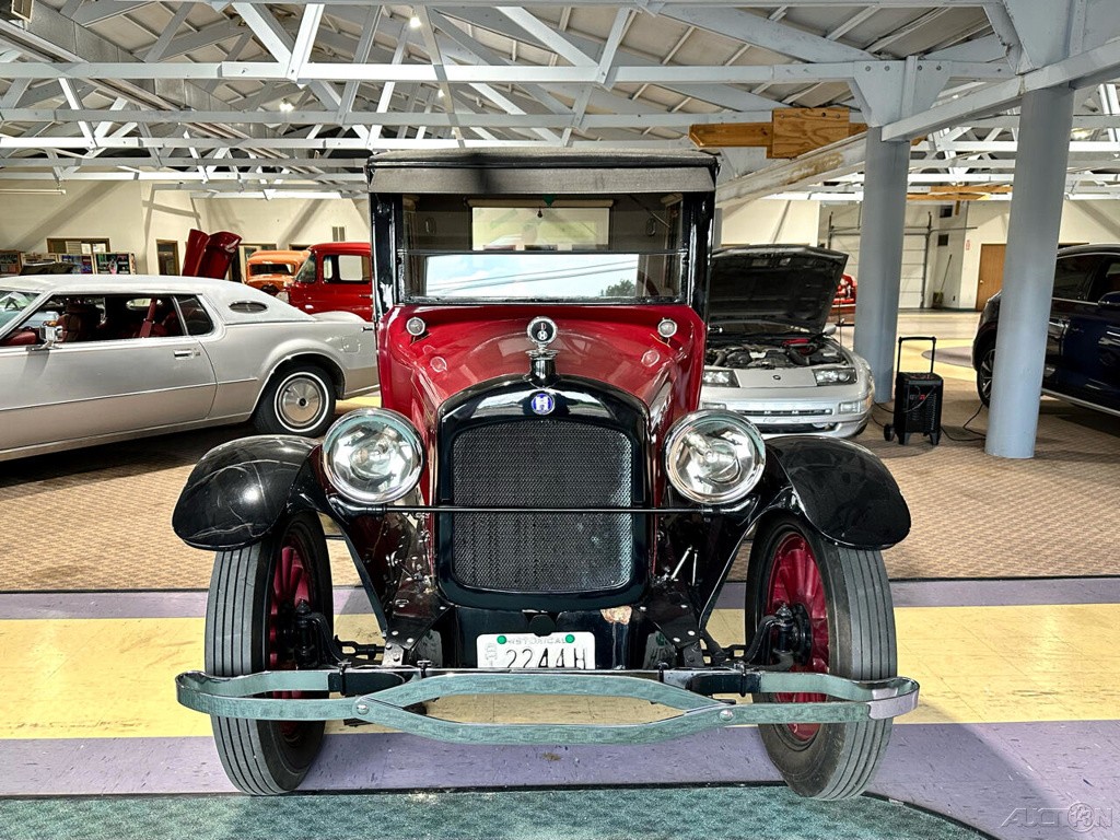 Other-Makes-Model-R-1923-Other-1