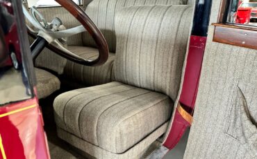 Other-Makes-Model-R-1923-Other-10