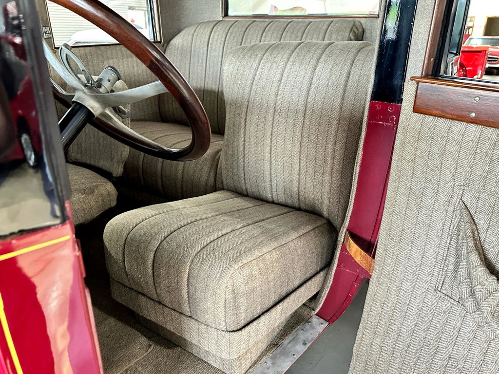 Other-Makes-Model-R-1923-Other-10