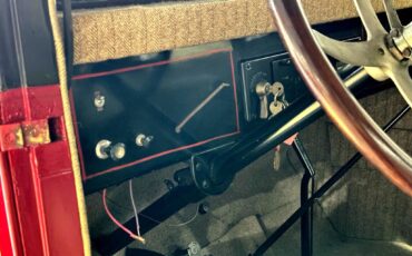 Other-Makes-Model-R-1923-Other-11