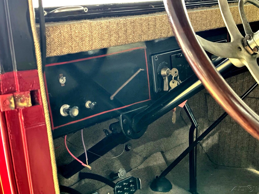 Other-Makes-Model-R-1923-Other-11