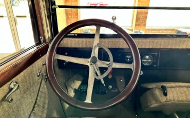 Other-Makes-Model-R-1923-Other-12