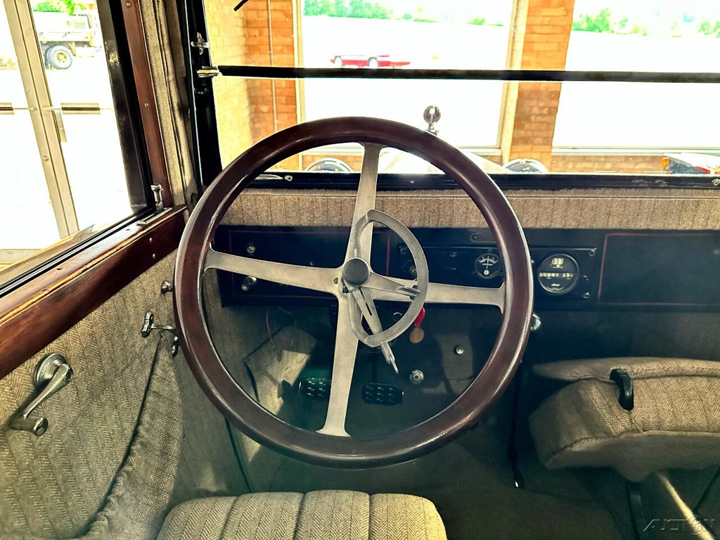 Other-Makes-Model-R-1923-Other-12