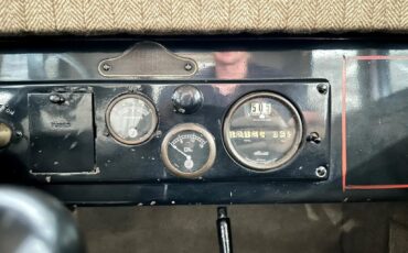 Other-Makes-Model-R-1923-Other-13