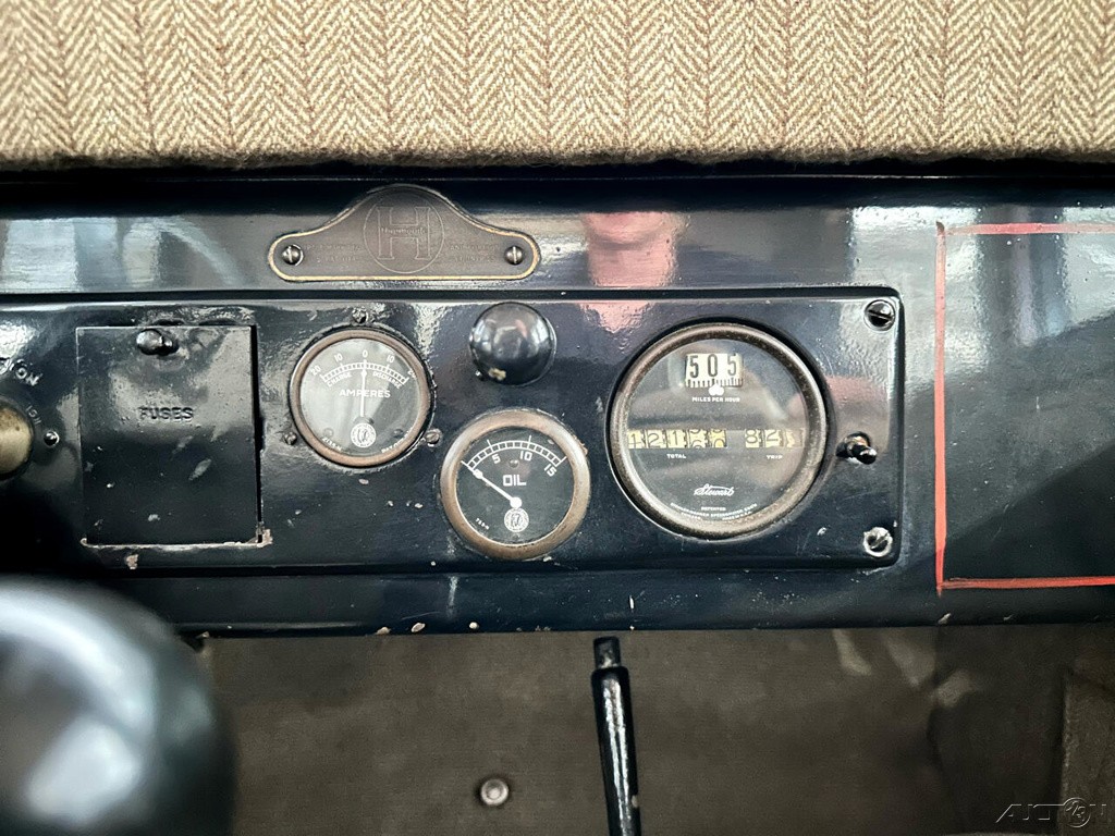 Other-Makes-Model-R-1923-Other-13