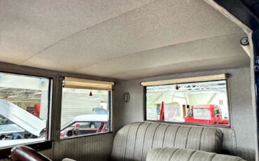 Other-Makes-Model-R-1923-Other-14