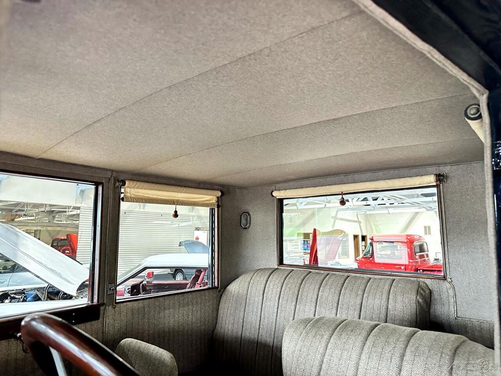 Other-Makes-Model-R-1923-Other-14