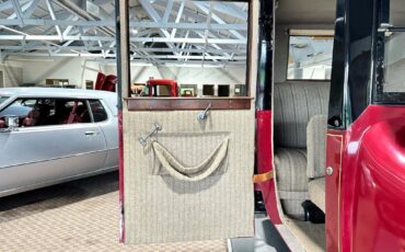 Other-Makes-Model-R-1923-Other-15