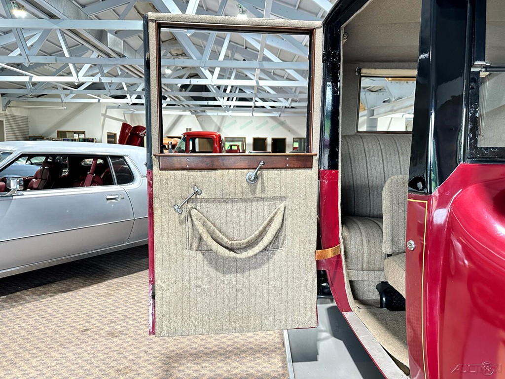 Other-Makes-Model-R-1923-Other-15