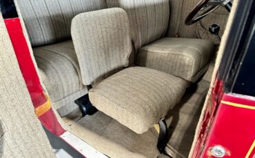 Other-Makes-Model-R-1923-Other-16