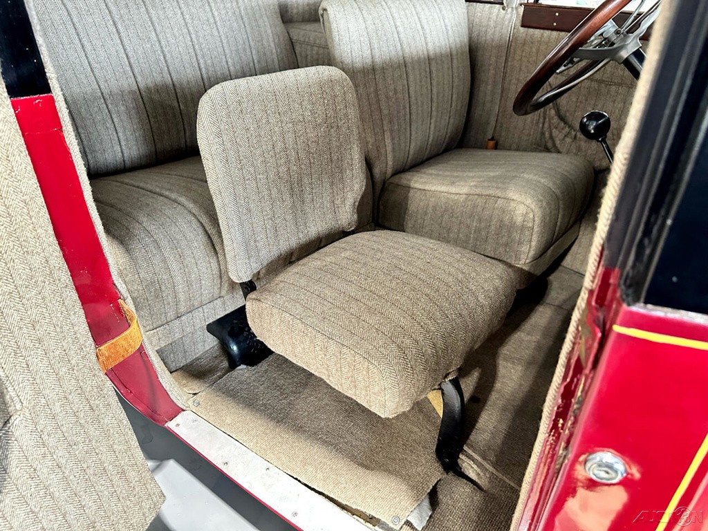 Other-Makes-Model-R-1923-Other-16