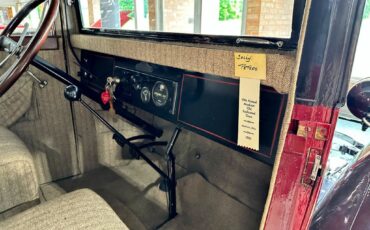 Other-Makes-Model-R-1923-Other-17