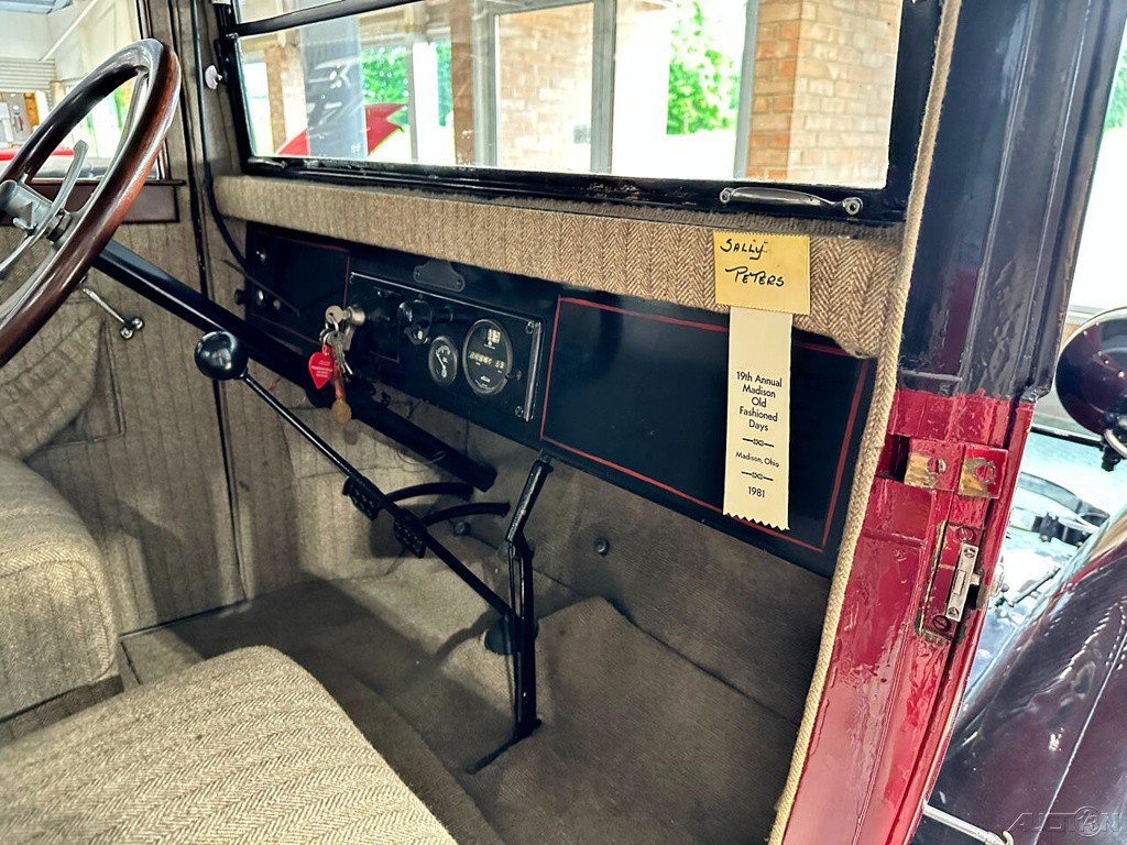 Other-Makes-Model-R-1923-Other-17