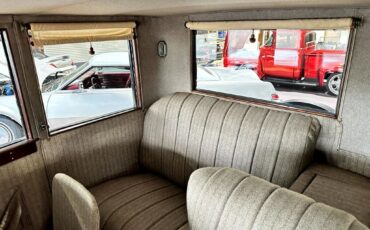 Other-Makes-Model-R-1923-Other-18