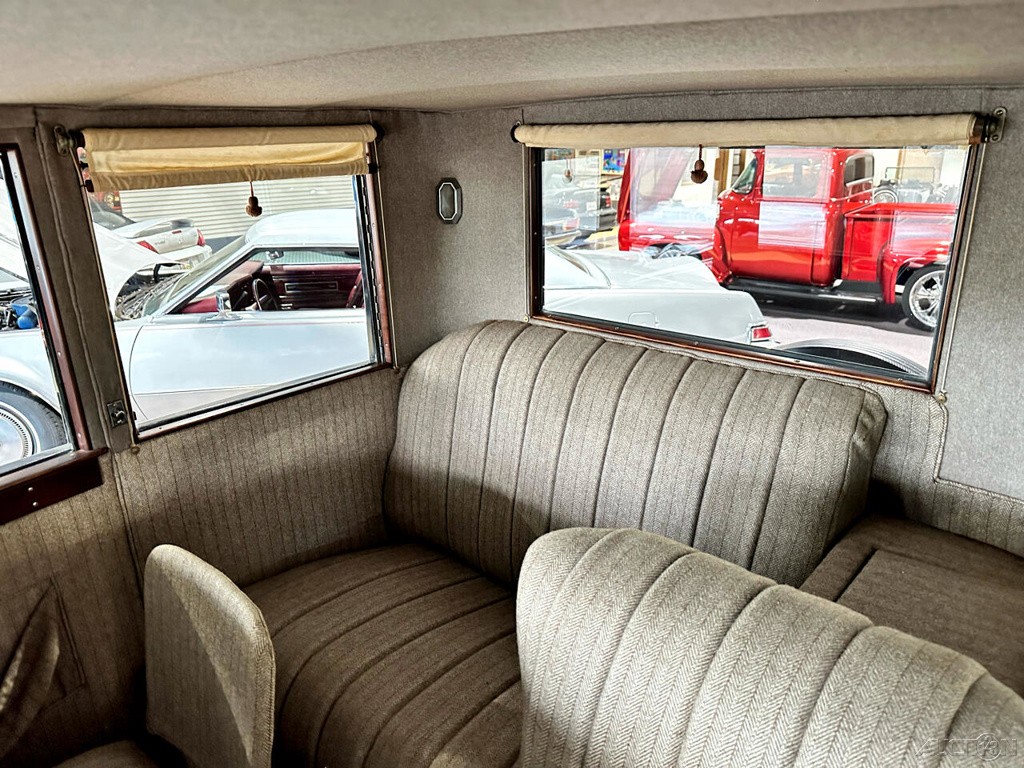 Other-Makes-Model-R-1923-Other-18