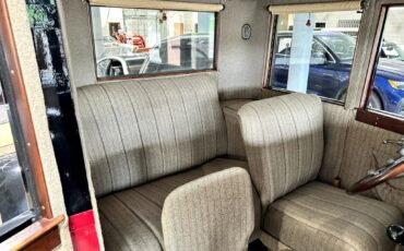 Other-Makes-Model-R-1923-Other-19