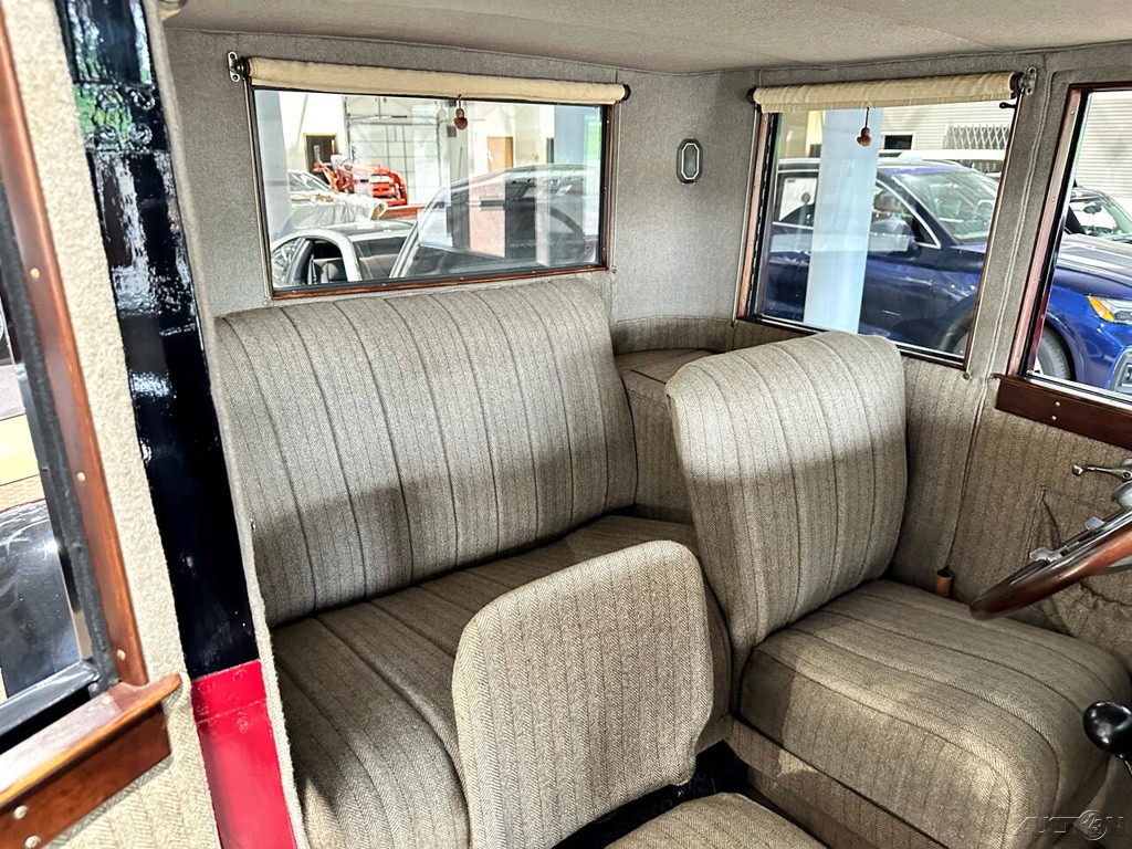 Other-Makes-Model-R-1923-Other-19