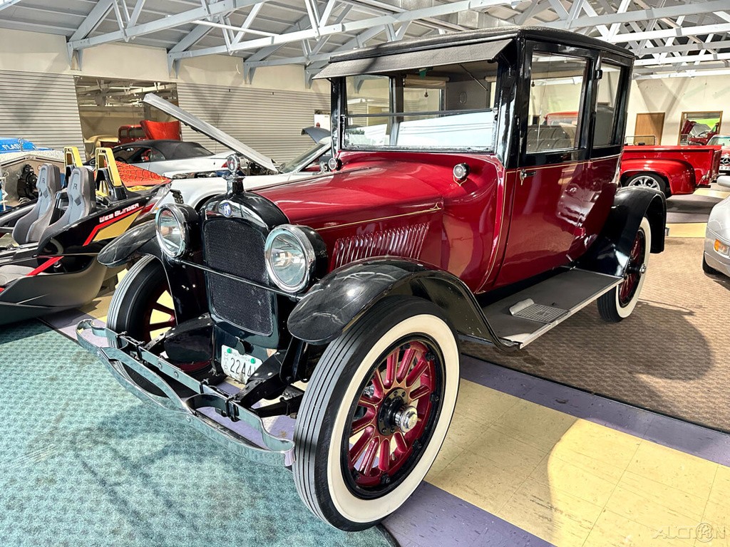 Other-Makes-Model-R-1923-Other-2