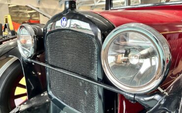 Other-Makes-Model-R-1923-Other-20