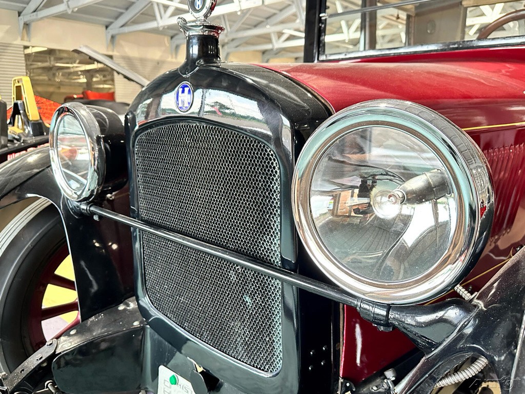 Other-Makes-Model-R-1923-Other-20