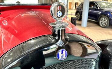 Other-Makes-Model-R-1923-Other-21