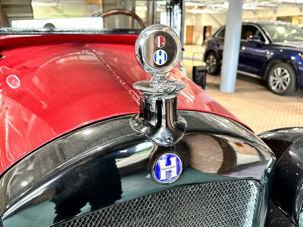 Other-Makes-Model-R-1923-Other-21