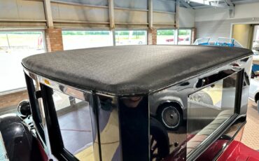 Other-Makes-Model-R-1923-Other-22