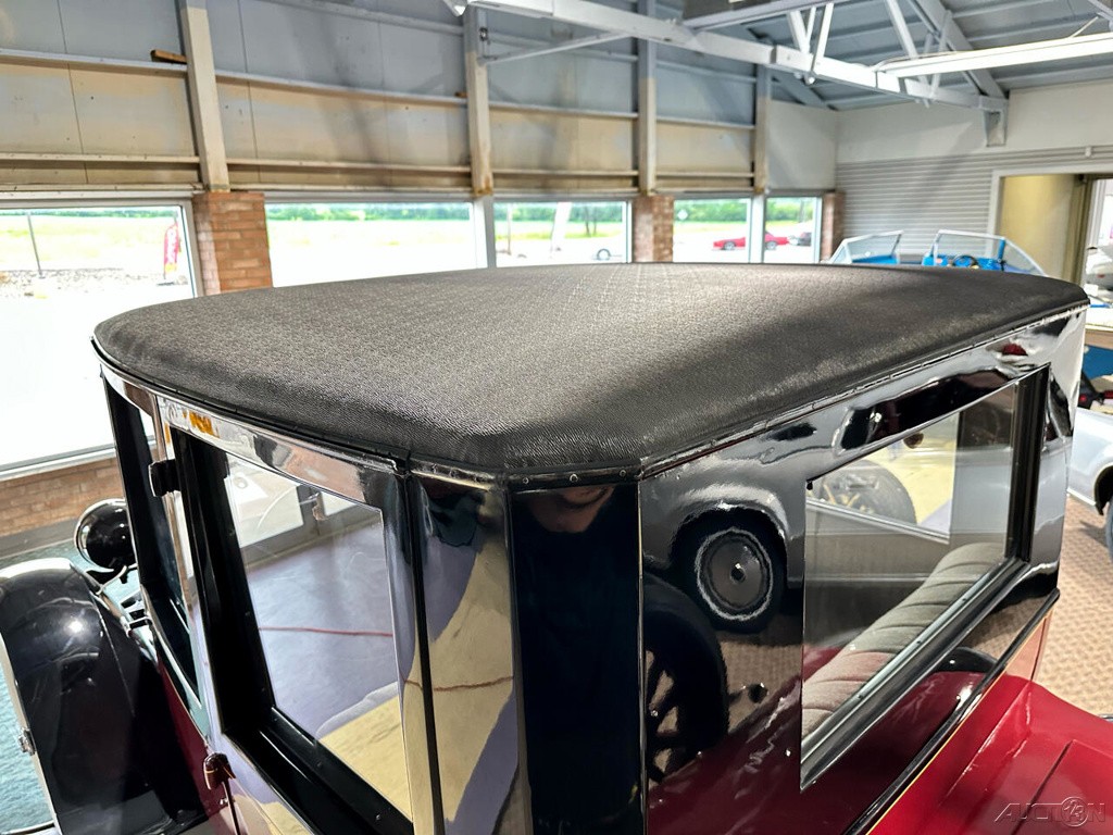 Other-Makes-Model-R-1923-Other-22