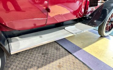 Other-Makes-Model-R-1923-Other-23