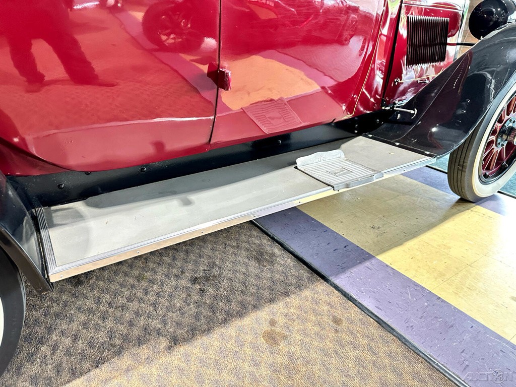 Other-Makes-Model-R-1923-Other-23