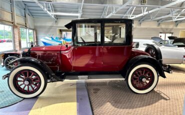 Other-Makes-Model-R-1923-Other-3