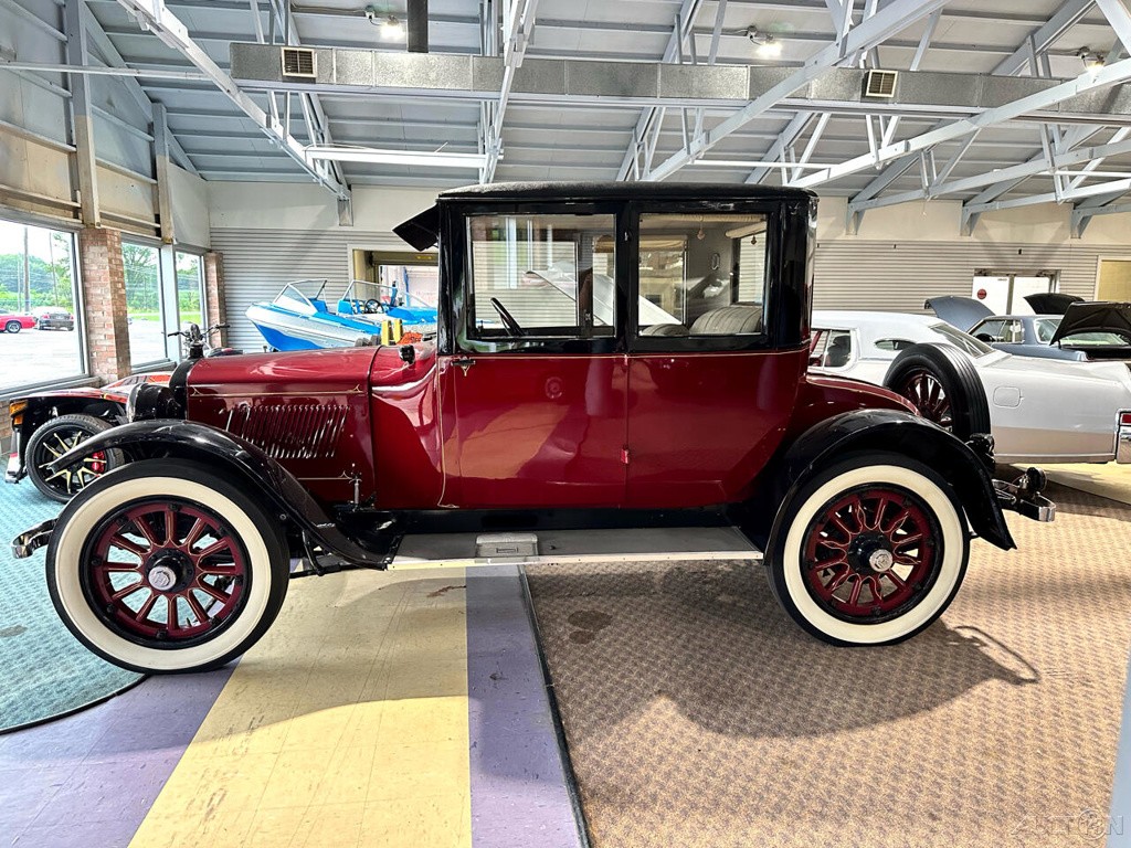 Other-Makes-Model-R-1923-Other-3
