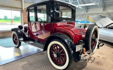 Other-Makes-Model-R-1923-Other-4