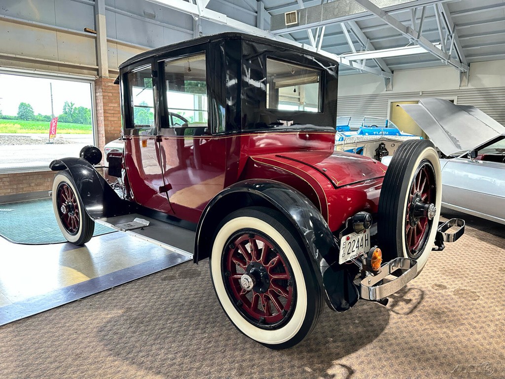Other-Makes-Model-R-1923-Other-4