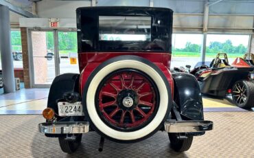 Other-Makes-Model-R-1923-Other-5