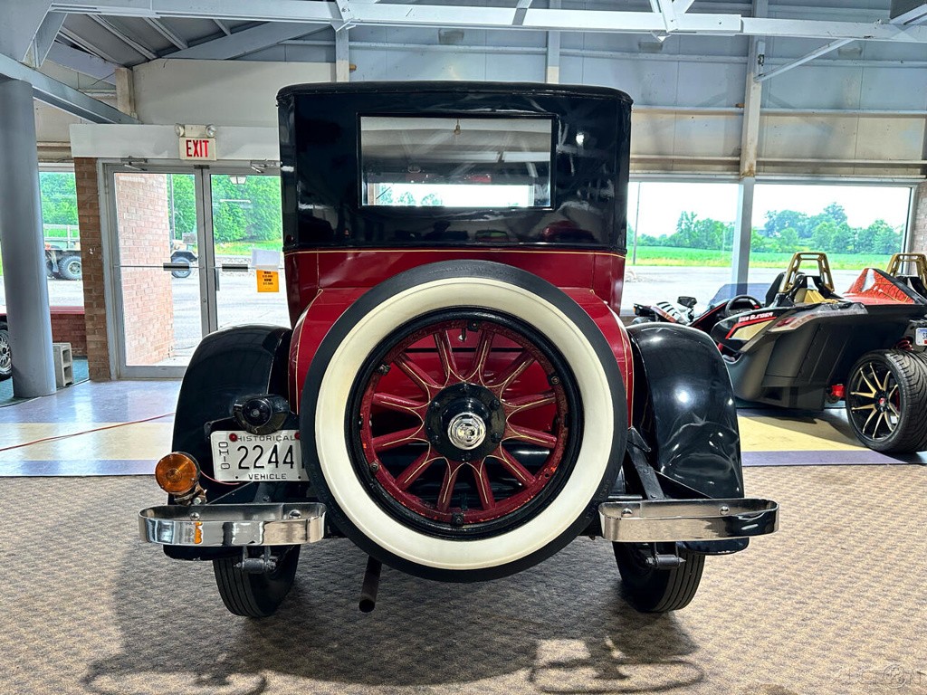 Other-Makes-Model-R-1923-Other-5