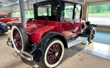 Other-Makes-Model-R-1923-Other-6