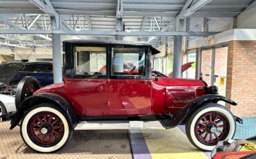 Other-Makes-Model-R-1923-Other-7