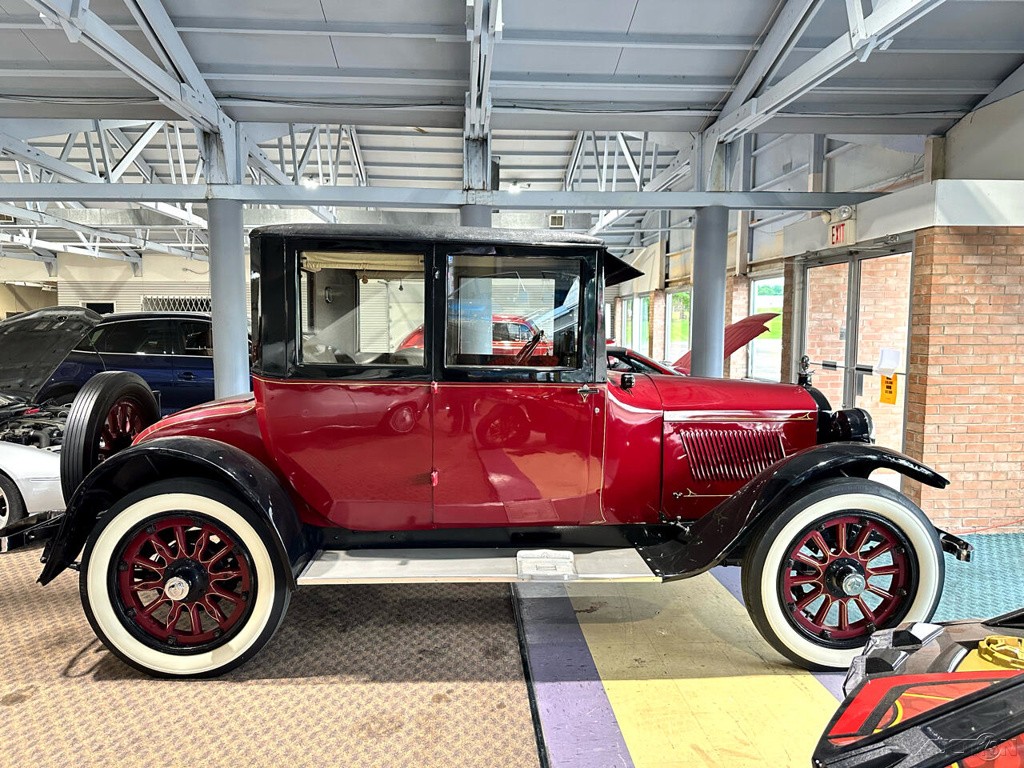 Other-Makes-Model-R-1923-Other-7