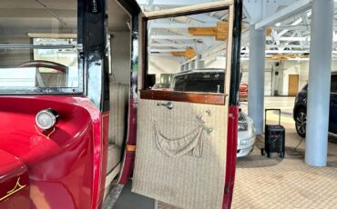 Other-Makes-Model-R-1923-Other-8