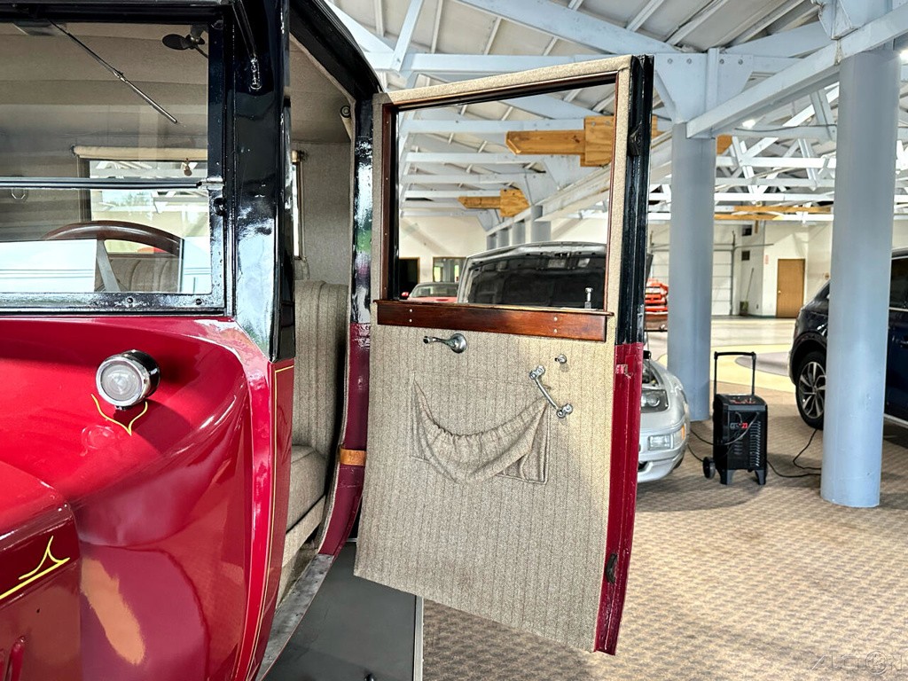 Other-Makes-Model-R-1923-Other-8