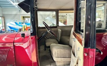 Other-Makes-Model-R-1923-Other-9