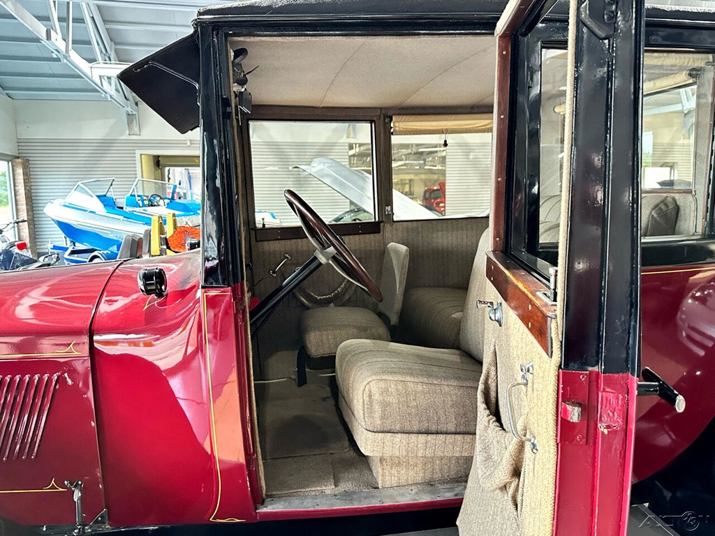 Other-Makes-Model-R-1923-Other-9