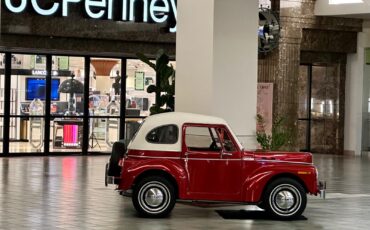 Other-Makes-Other-1975-Coupe-1