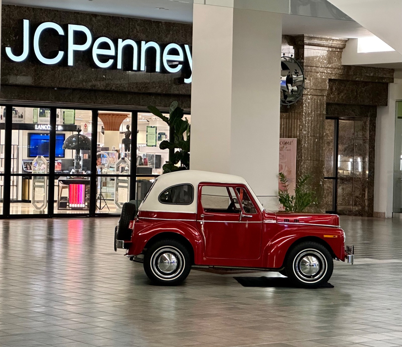 Other-Makes-Other-1975-Coupe-1