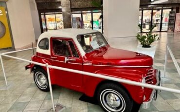 Other-Makes-Other-1975-Coupe-2