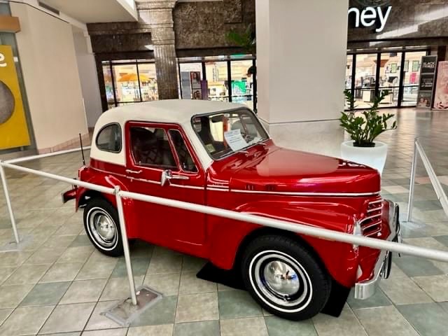 Other-Makes-Other-1975-Coupe-2