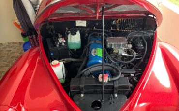 Other-Makes-Other-1975-Coupe-3